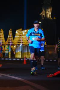 BIB: 
                            <button type="button" onclick="openModal(21048210)" class="btn btn-primary btn-sm float-right btn-popup" data-toggle="modal" data-target=".modal-high-quality">
                        <i class="fas fa-shopping-cart"></i> Add to Cart
                    </button>
                                            <button type="button" onclick="isThisMe(21048210, true)" class="btn btn-success btn-sm float-right btn-popup btn-isme hidden" data-toggle="tooltip" data-placement="bottom" title="นี่คือรูปของคุณใช่ไหม คลิกที่นี่เพื่อเอาเข้าอัลบั้ม">
                        <i class="fas fa-plus"></i> Add to album
                    </button>
                    <button type="button" onclick="isThisMe(21048210, false)" class="btn btn-warning btn-sm float-right btn-popup btn-isnotme hidden">
                        <i class="fas fa-ban"></i> Remove from album
                    </button>